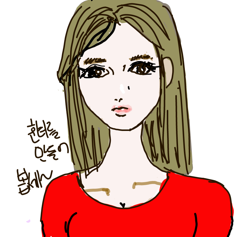 &nbsp; : &nbsp; 스케치판 ,sketchpan