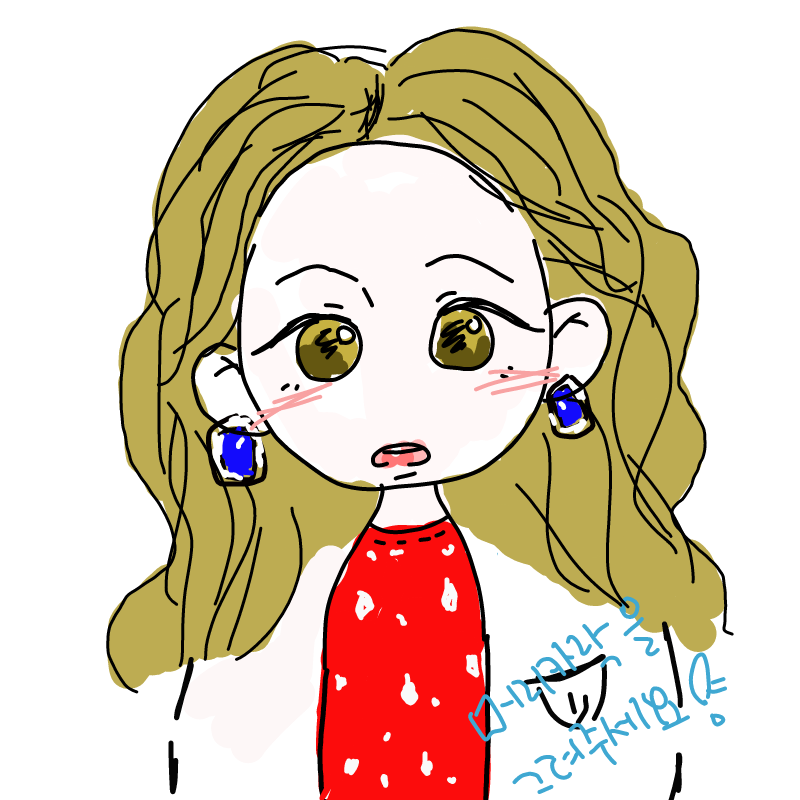 &nbsp; : &nbsp; 스케치판 ,sketchpan