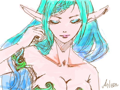 이힛vkt : ㅇㅇㅇㅇ 스케치판 ,sketchpan