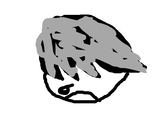 ddddd : dddd 스케치판 ,sketchpan