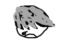 ddddd : dddd 스케치판 ,sketchpan