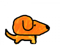 ddddd : dddddd 스케치판 ,sketchpan