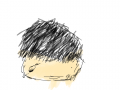 hngfgfh : dhdhggg 스케치판 ,sketchpan