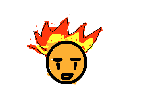 EWQE : WQERWQEW 스케치판 ,sketchpan