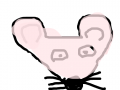 HUKH : KHKHKHHJ 스케치판 ,sketchpan