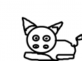 JRWMK : ,MRTW 스케치판 ,sketchpan
