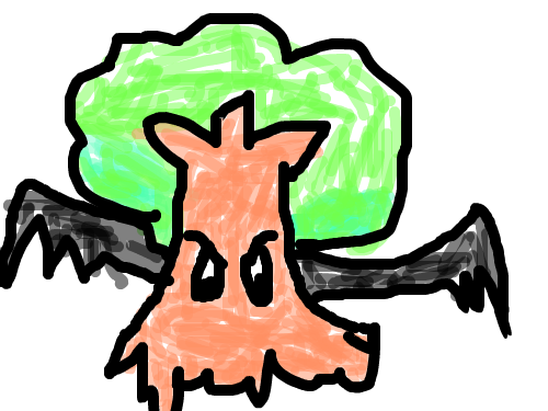 VCBVCBVCBV : BBCVBCVBVCB 스케치판 ,sketchpan