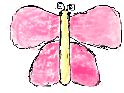 rererere : rererer 스케치판 ,sketchpan