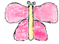rererere : rererer 스케치판 ,sketchpan