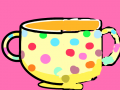 htrt : aeyryrtsyrasyrsey 스케치판 ,sketchpan