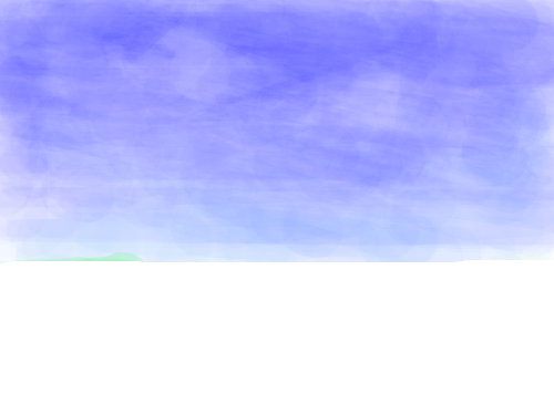 hgjfh : gjfghjgj 스케치판 ,sketchpan