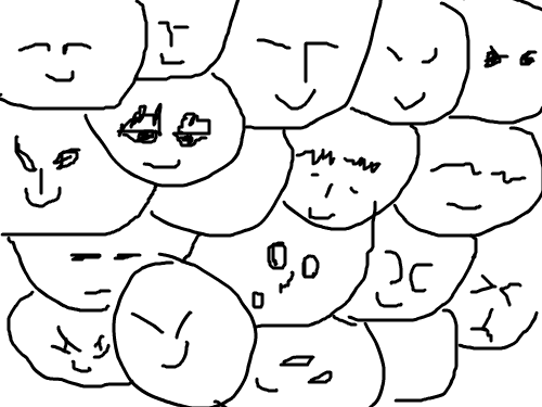ty : tykyukuyk 스케치판 ,sketchpan