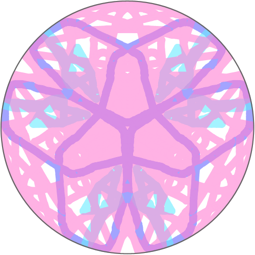 서생이가인 : &nbsp; 스케치판 ,sketchpan