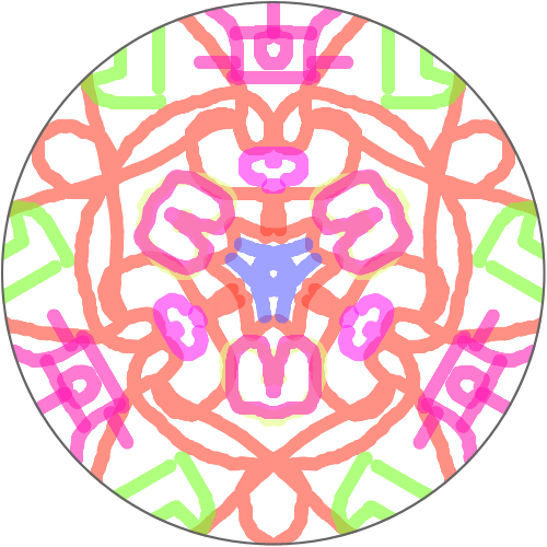 서생이가인 : &nbsp; 스케치판 ,sketchpan