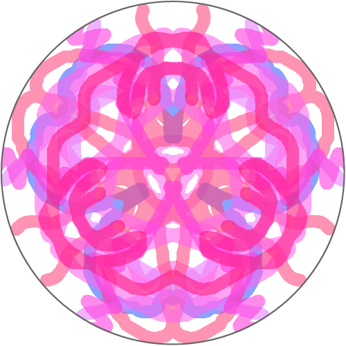 서생이가인 : &nbsp; 스케치판 ,sketchpan