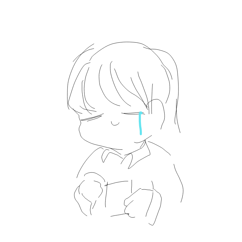 적응하기 .. : 적응하기 어렵네요 스케치판 ,sketchpan
