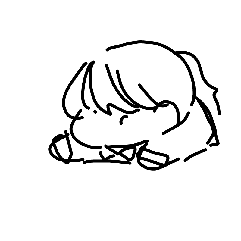 치킨먹고싶.. : 치킨먹고싶다 스케치판 ,sketchpan