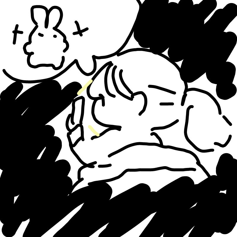 인형을 새.. : 인형을 새로 하나 장만해야겠어요 스케치판 ,sketchpan