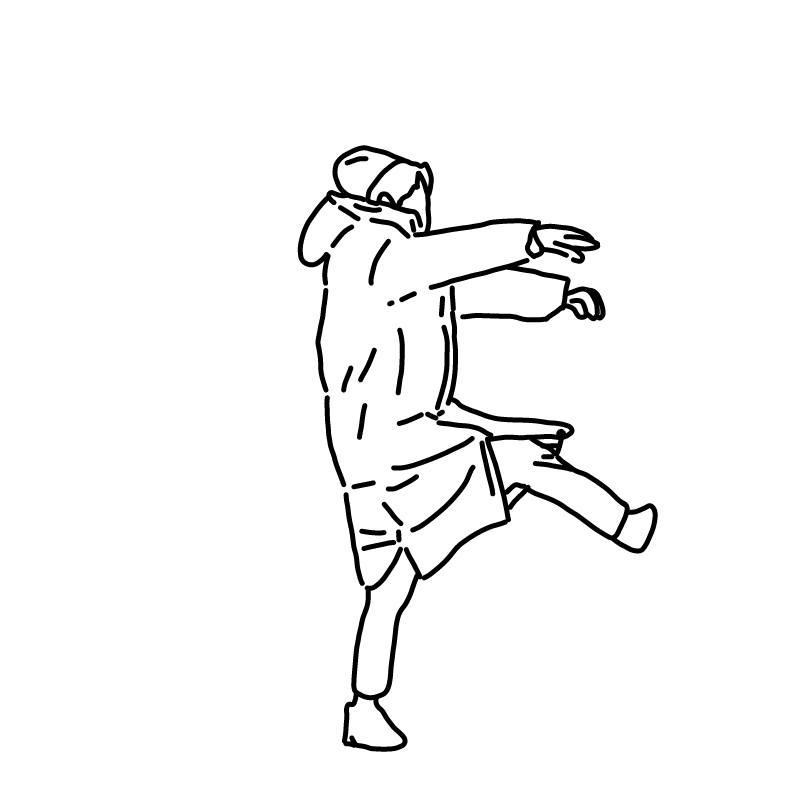 워너원 : .. : 워너원 : 옹성우 스케치판 ,sketchpan