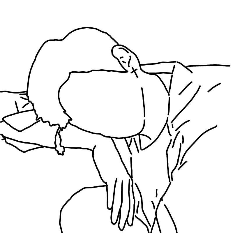 워너원 : .. : 워너원 : 강다니엘 스케치판 ,sketchpan