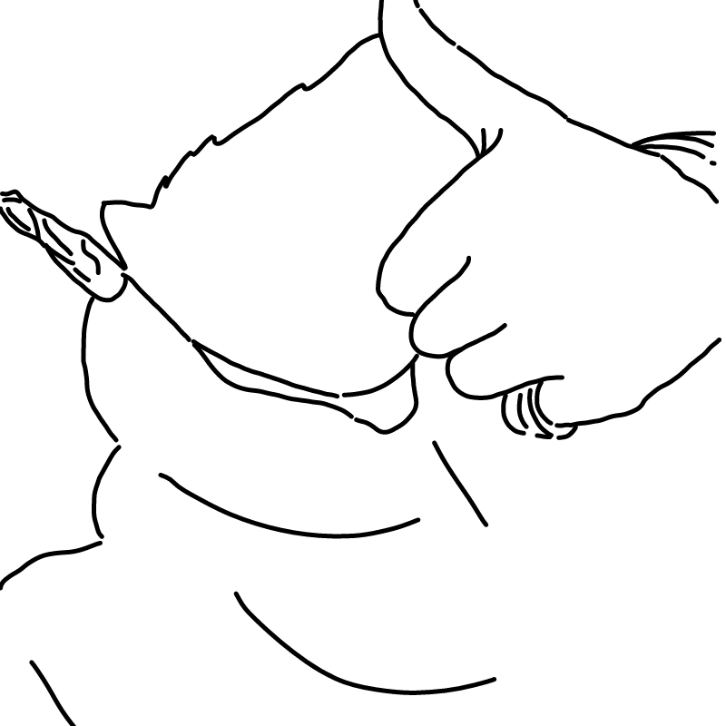 엑소 : 찬.. : 엑소 : 찬열

( [갓차뇨]찬열덮밥★ 님이 신청해주신 트레이싱 ) 스케치판 ,sketchpan