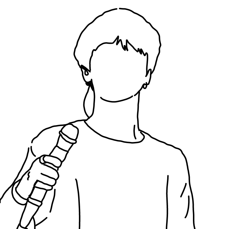 ( 슈퍼주니.. : ( 슈퍼주니어 - 김종운 )

( 『탄소《쎄브》』 님이 신청해주신 트레이싱 ) 스케치판 ,sketchpan