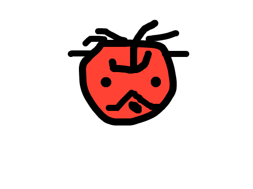 사과연습 : ????????????????????????????????????????????????????????????????????????????????????????????????? 스케치판 ,sketchpan