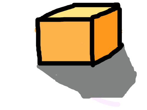 상자ㅋㅋㅋㅋㅋ : ?????????????????????????????????????????????????????????????????????????????????????????????????????????????????????????????????????????????????????????????????? 스케치판 ,sketchpan