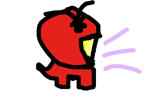 사과강아지 : ???????????????????????????????????????? 스케치판 ,sketchpan