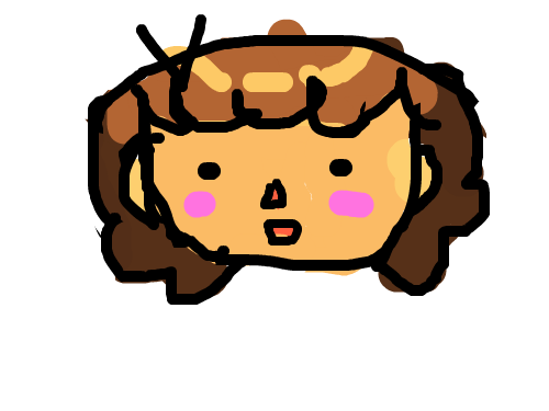 ????????????????? : ????????????????????????????????????????????????????????????????????????????????????????????????????????????? 스케치판 ,sketchpan