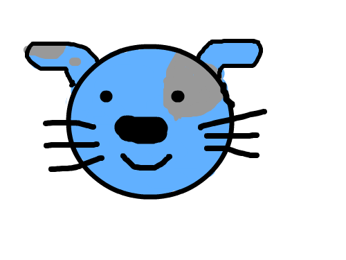 의현 : ???? 스케치판 ,sketchpan