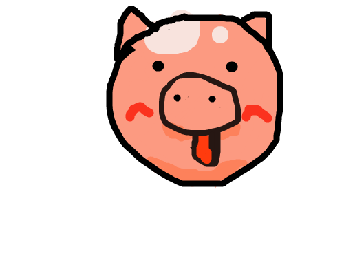 의민이의변신 : 나도몰라 이건알아 (의민이라는것과,아줌마라는것ㅋㅋ) 스케치판 ,sketchpan