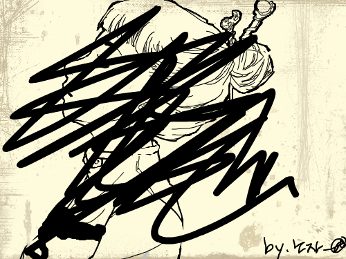 j ftnm : ;oyko;g 스케치판 ,sketchpan