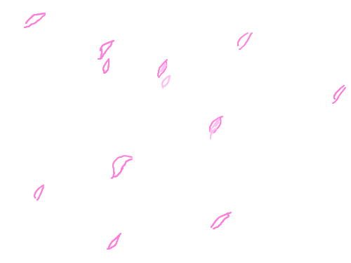 ㅇㅇ : ㅇㅇㅇㅇㅇㅇㅇㅇㅇㅇㅇ 스케치판 ,sketchpan