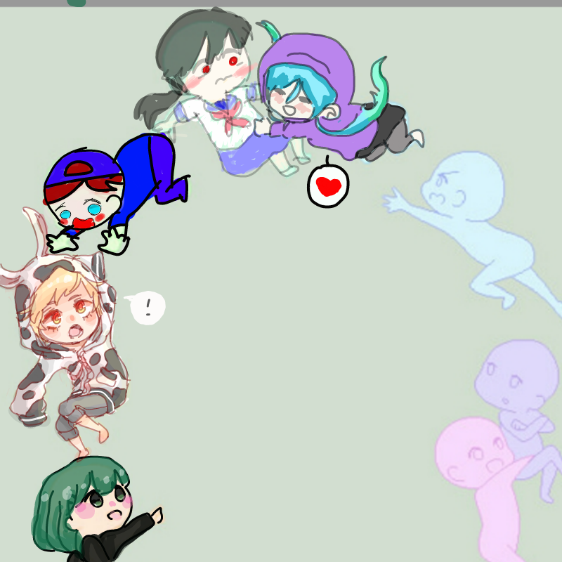   :   스케치판 ,sketchpan