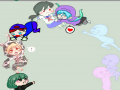   :   스케치판 ,sketchpan
