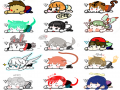 . : . 스케치판 ,sketchpan
