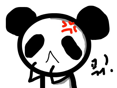 안녕하세요 : 가입했어요뭐? 스케치판 ,sketchpan