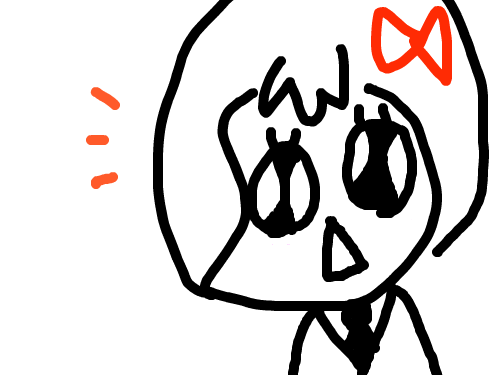 ggggg : ggggg 스케치판 ,sketchpan