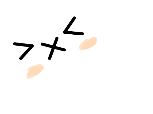 수줍 : 수줍어하는 ..누구 ? 스케치판 ,sketchpan