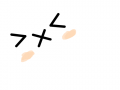 수줍 : 수줍어하는 ..누구 ? 스케치판 ,sketchpan