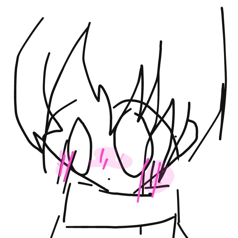 이건진짜아.. : 이건진짜아닌듯 스케치판 ,sketchpan