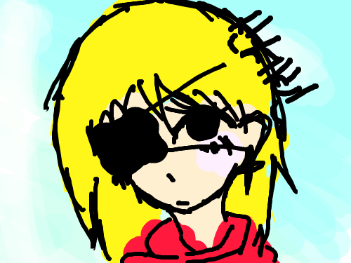 낙ㄱ서 : 낙ㄱ서짤 스케치판 ,sketchpan