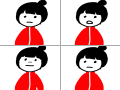 개신기 : 개신기 스케치판 ,sketchpan