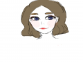 ^1^ : ^1^ 스케치판 ,sketchpan