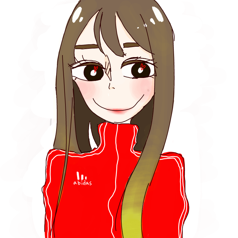 져지가죠.. : 져지가죠아 스케치판 ,sketchpan