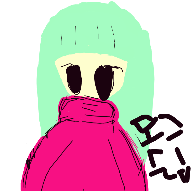 못그림 : 못그림 스케치판 ,sketchpan