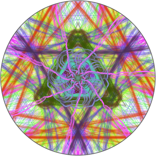 색타래 : &nbsp; 스케치판 ,sketchpan