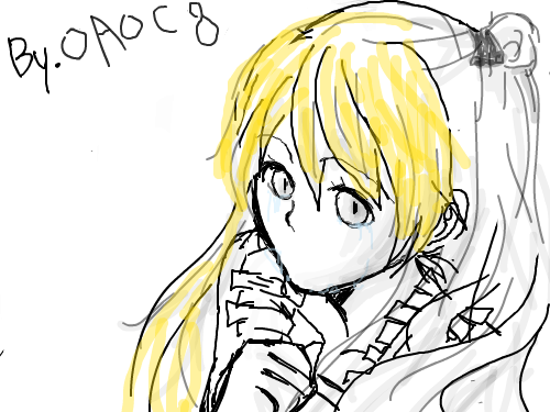 m, : jhhhugn8y7ugn7t 스케치판 ,sketchpan