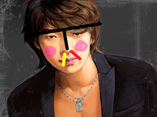codmswl : zzzzzzzzzzzzzzzzzzzzzzzzzzzzzzzzzzzzzz 스케치판 ,sketchpan